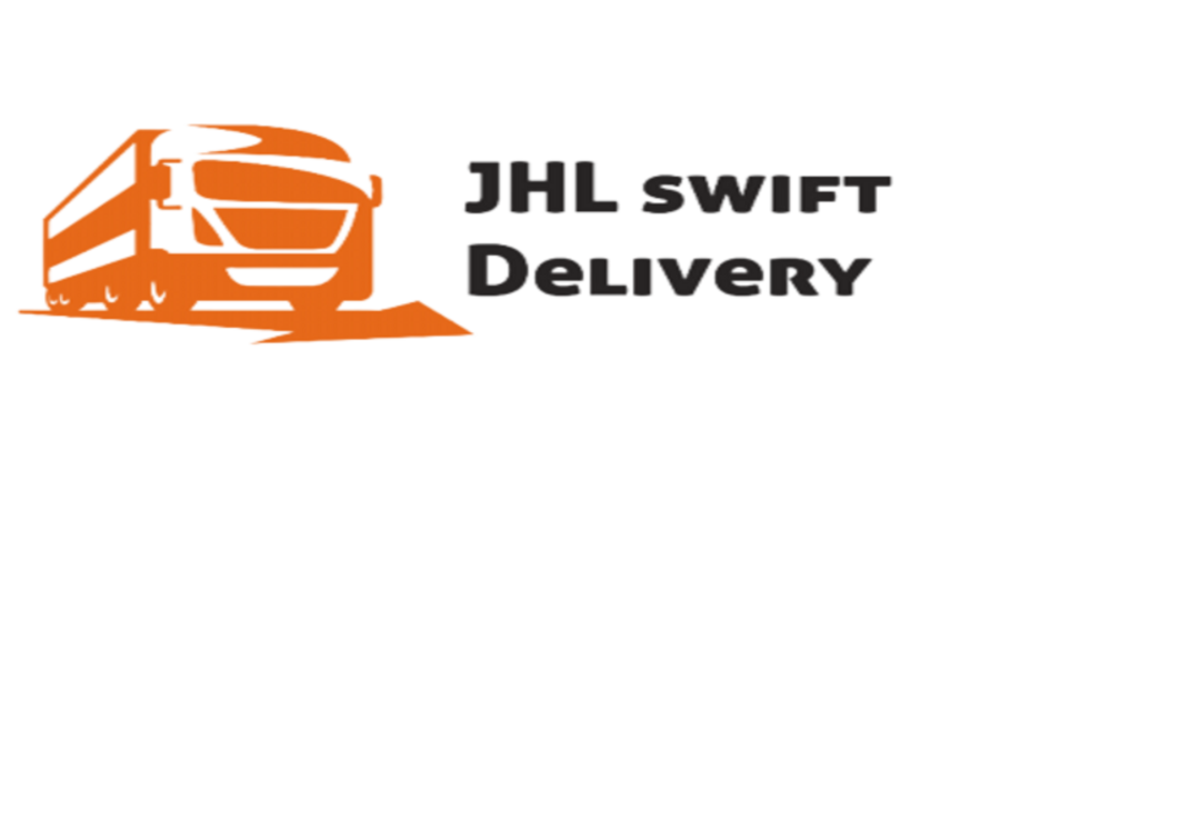 JHL SWIFT DELIVERY SERVICES