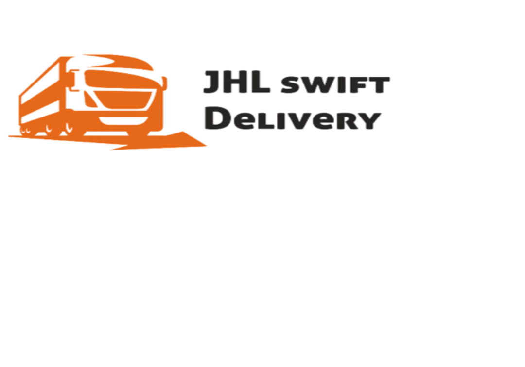 Track JHL SWIFT DELIVERY SERVICES